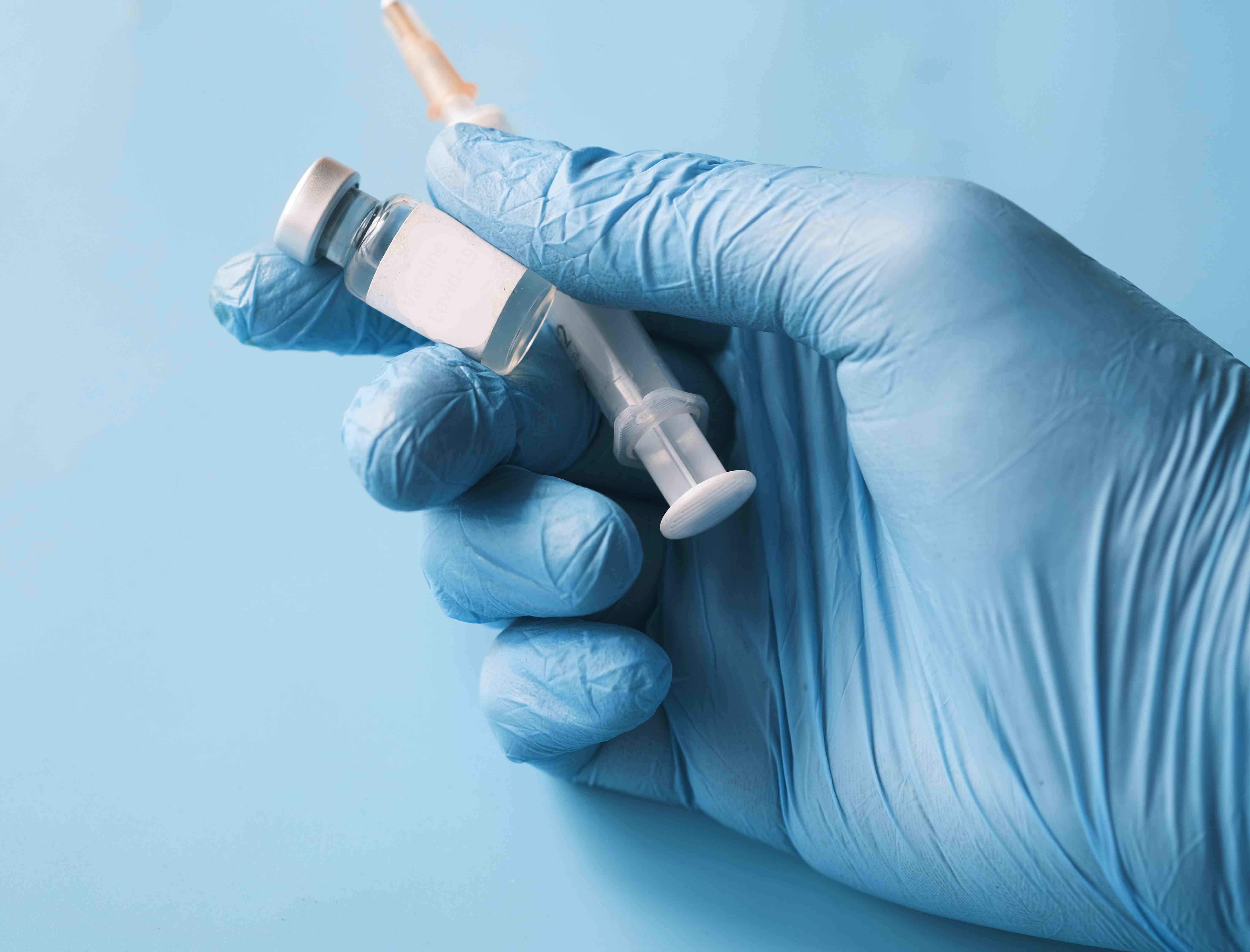 Natural Rubber - Homa HorizonTrading